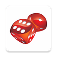 程序图标：Generala Dice