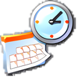 Symbol des Programms: addacta Remind me