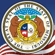 ไอคอนของโปรแกรม: Missouri Revised Statutes…