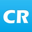 Symbol des Programms: ClubRunner