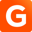Icon of program: Goma
