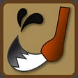プログラムのアイコン：ShoooJi