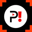 Icon of program: Play GO