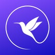 Icon of program: Inspirational Quotes - Mo…