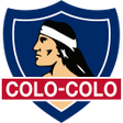 プログラムのアイコン：Colo-Colo