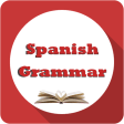 Spanish Grammar Offline