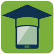 Icon of program: PTCL Mobile LMS