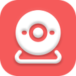 Symbol des Programms: V380 Camera App
