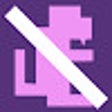 Icon of program: Fuzzify.me