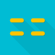 Ikon program: Morse Mania: Learn Morse …