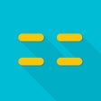 Ikona programu: Morse Mania: Learn Morse …