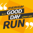 Icono de programa: Quotes and Status