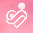 Icoon van programma: ShareBe