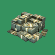 プログラムのアイコン：Safe Earn Cash Earning Ap…