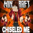 Chiseled Me - Minecraft Mod