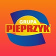 Icône du programme : Pieprzyk - Moc Jakość Zys…