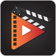 Biểu tượng của chương trình: MatTV - Películas y Serie…