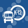 Ikona programu: My Ride K-12