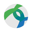 Cisco AnyConnect Secure Mobility Client