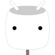 Icoon van programma: Marshmallow Game