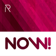 Inforegister NOW! icon