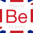 Ikon program: Blighty Explorer