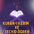 プログラムのアイコン：Kuranı Kerim ve Tecvid Öğ…