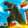 أيقونة البرنامج: Animal Madness