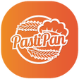 Icon of program: Pastipan