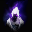 Programın simgesi: Sasuke’s Dark Resolve Liv…