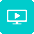 Ícone do programa: Nero Receiver TV | Enable…