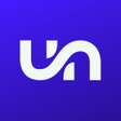 أيقونة البرنامج: Unily