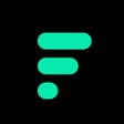Icoon van programma: FinHub