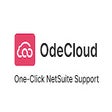 Icon of program: OdeCloud's Extension