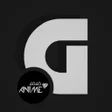 Programın simgesi: GogoAnime - Anime TV