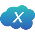 プログラムのアイコン：Data Export for Salesforc…