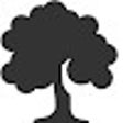 Symbol des Programms: TabTree