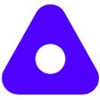 رمز البرنامج: Aboard