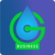 Icon of program: GoPaani for Water Deliver…