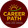 프로그램 아이콘: Career Path Institute