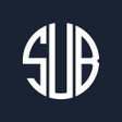 Programın simgesi: Sub2me: Cheap data all ne…