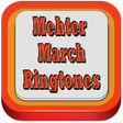 程序图标：Mehter Ringtones