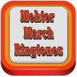 Mehter Ringtones