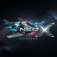 Icoon van programma: Neo AviatorX
