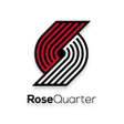 Ikona programu: Portland Trail Blazers