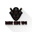 DARK SIDE VPN