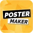 Festival Story Maker - Poster, Ads & Banner Maker