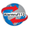 Alarmruf112