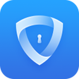 程序图标：VPN Web: Fast  Unlimited