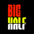 Ikon program: 2024 The Big Half